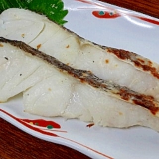 マダラレシピ 作り方の人気順 簡単料理の楽天レシピ